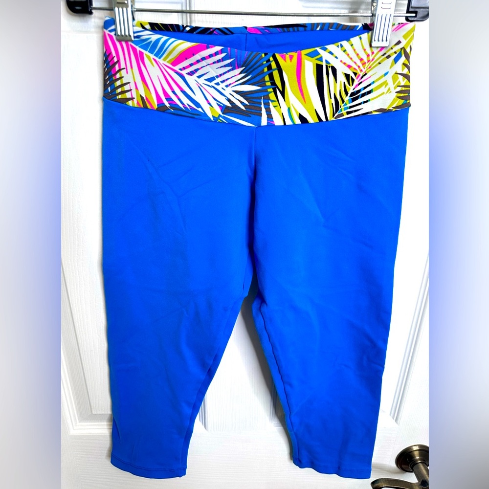New without tags. Monik Sport leggings